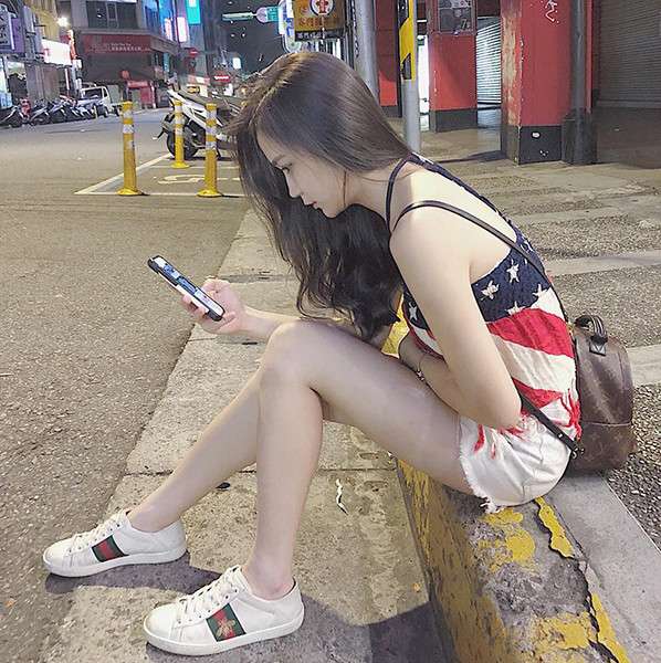 茄子视频在线观看视频播放完整版图4