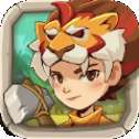 荒野乱射单机版