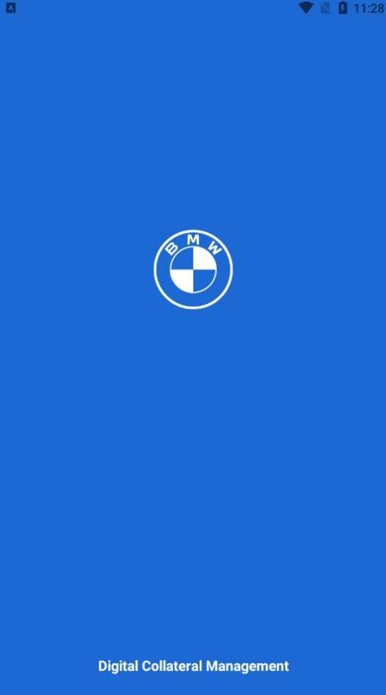BMW智能监管图2