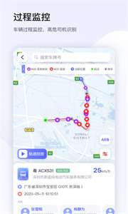 小安管理图3
