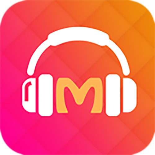 银杏FM 2022