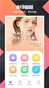 拼图去水印图1