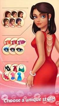 美丽幻想（Beauty Fantasy）图4