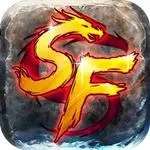 sf999三端互通传奇
