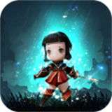 云上城之歌网易mumu版