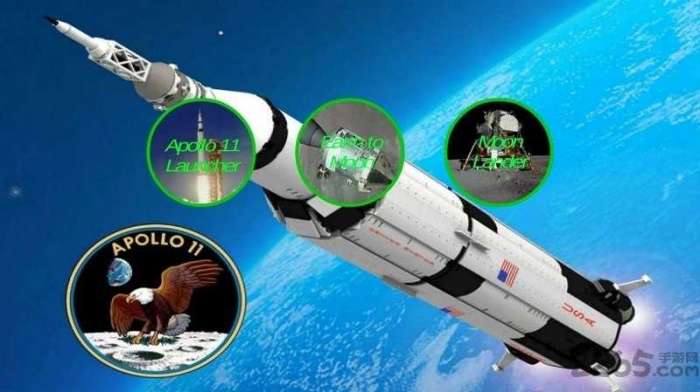 太空飞船模拟器破解版图1