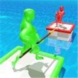 木筏控制（Raft Control）