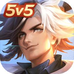 曙光英雄小米版