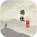游侠江湖免费版