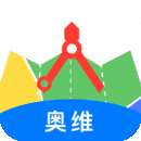 奥维地图最新版