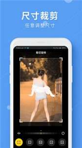 LuLu去水印图2