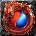 139魔域sf
