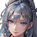 三国真龙传内置菜单最新版