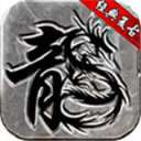 冰封天下猎魔传奇高爆