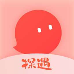 探遇漂流瓶闪图版本