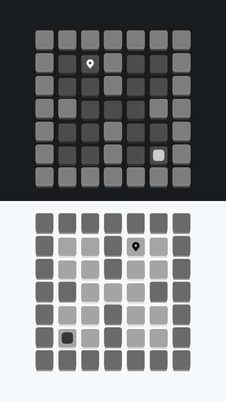 Synced图1