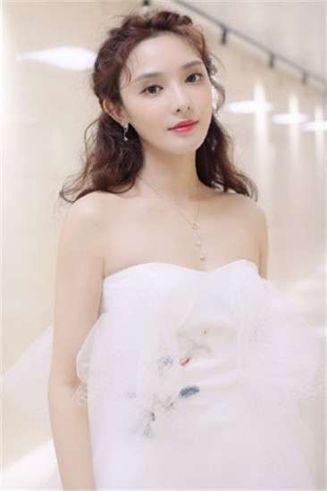 vodafonewifi侏儒图1