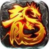 玩心不止手游平台官网版