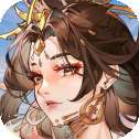 逍遥九重天测试服v1.1.20