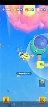放置潜艇水世界图2