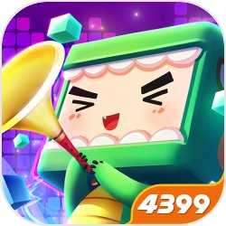 迷你世界无敌版破解版