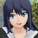 校园女生模拟器MOD版