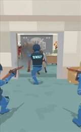特警突击队(Swat Cammando)图2