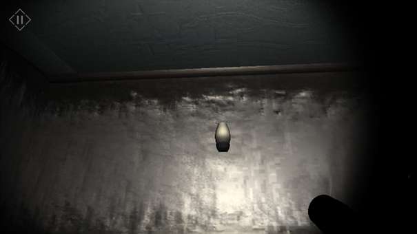 SCP-087恐怖楼梯图3