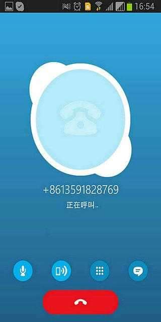 巴巴闲着BABAXIANZHE图4