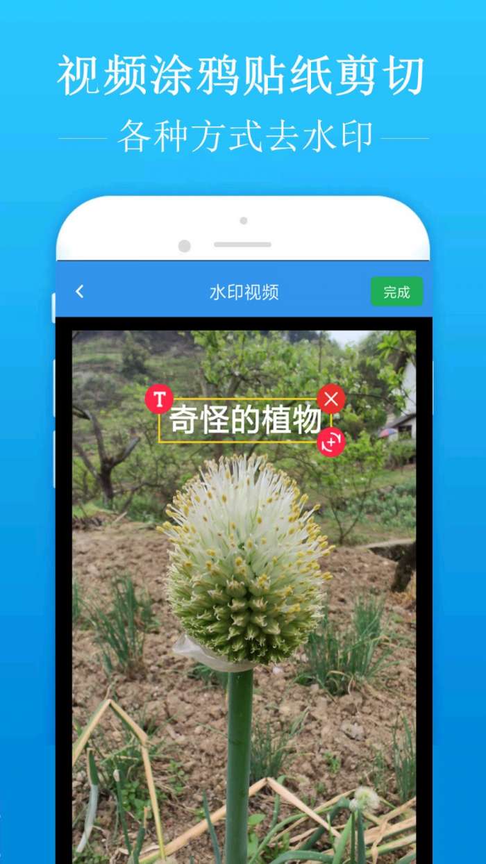 去水印吧图2