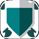 迷宫骇客3.6.7