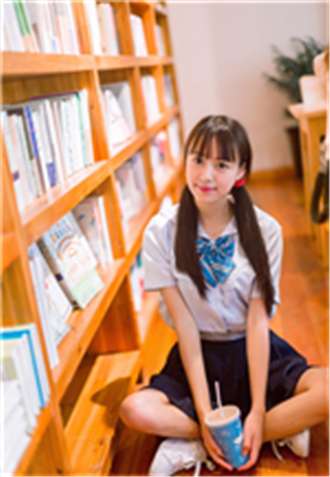 ll999.app.los榴莲图1