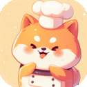 贪吃的小松鼠测试版
