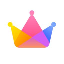 vivo游戏中心2023最新版