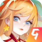 除妖大冒险最新版