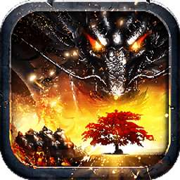 星王合击1.80