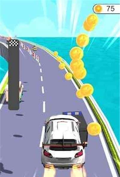 致命之路图3