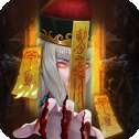 永夜魔君手游