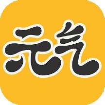 元气主题壁纸
