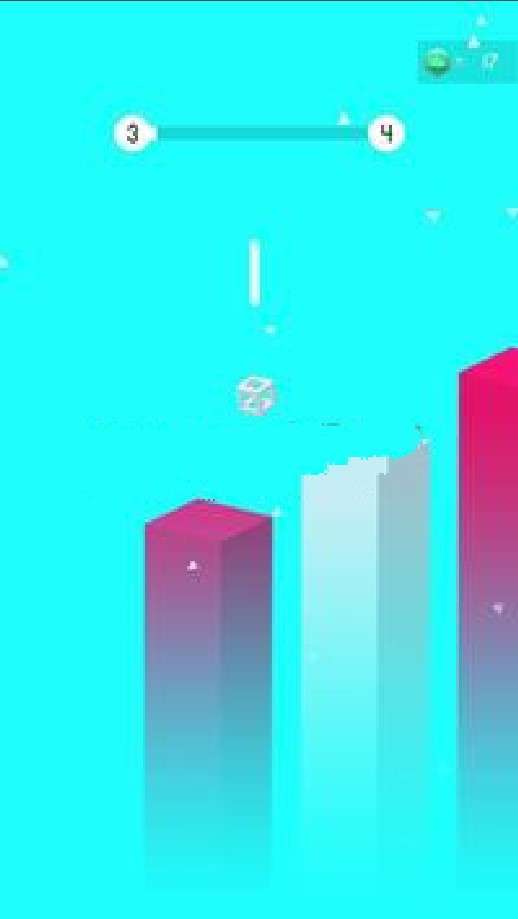 双人跳跳跳（Duo Jump）图2