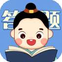 答题江湖