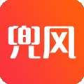 趣兜风自制线路