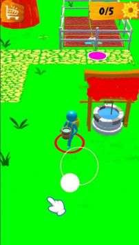 农业闲置3D（FarmingIdle3D）图3
