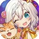 梦境食旅内测版v1.0.0.7