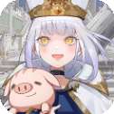阿尔米娅赞歌最新版