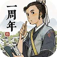 江南百景图椰岛游戏