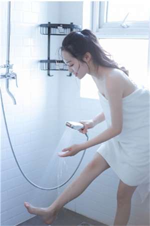 果冻传媒app入口二维码图1