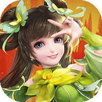 三国急攻防(送哪吒真充)