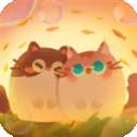 猫咪公寓2最新版