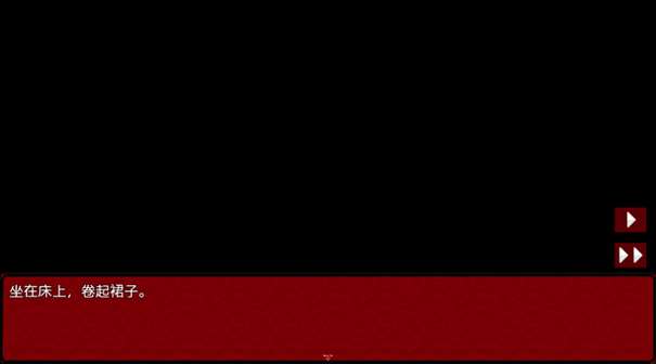 梦境中的爱丽丝图3